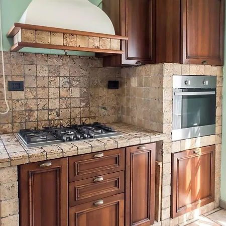 Apartman S42 - Sirolo, Ampio Trilocale Con Terrazzo *