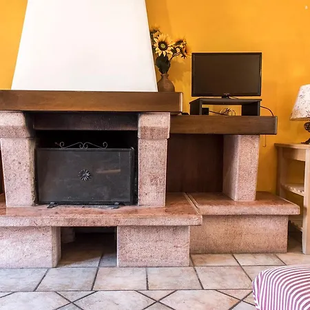 S42 - Sirolo, Ampio Trilocale Con Terrazzo Sirolo