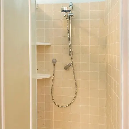 Apartman S42 - Sirolo, Ampio Trilocale Con Terrazzo *