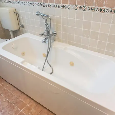 Apartman S42 - Sirolo, Ampio Trilocale Con Terrazzo